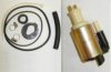 FIAT 46411679 Fuel Pump